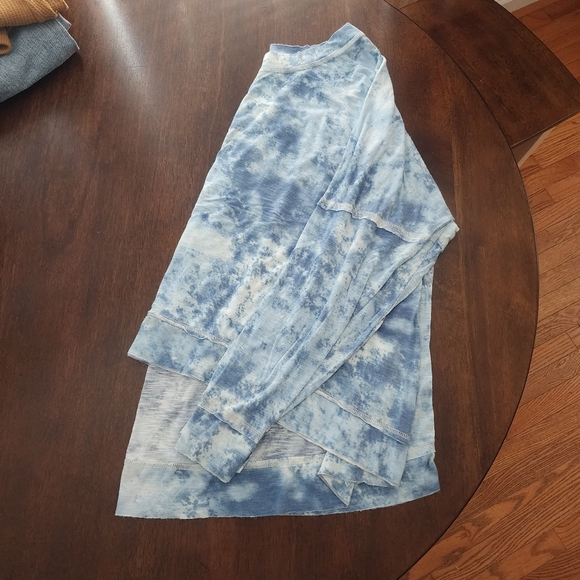 True Craft 3xl Belk shirt - Picture 4 of 11